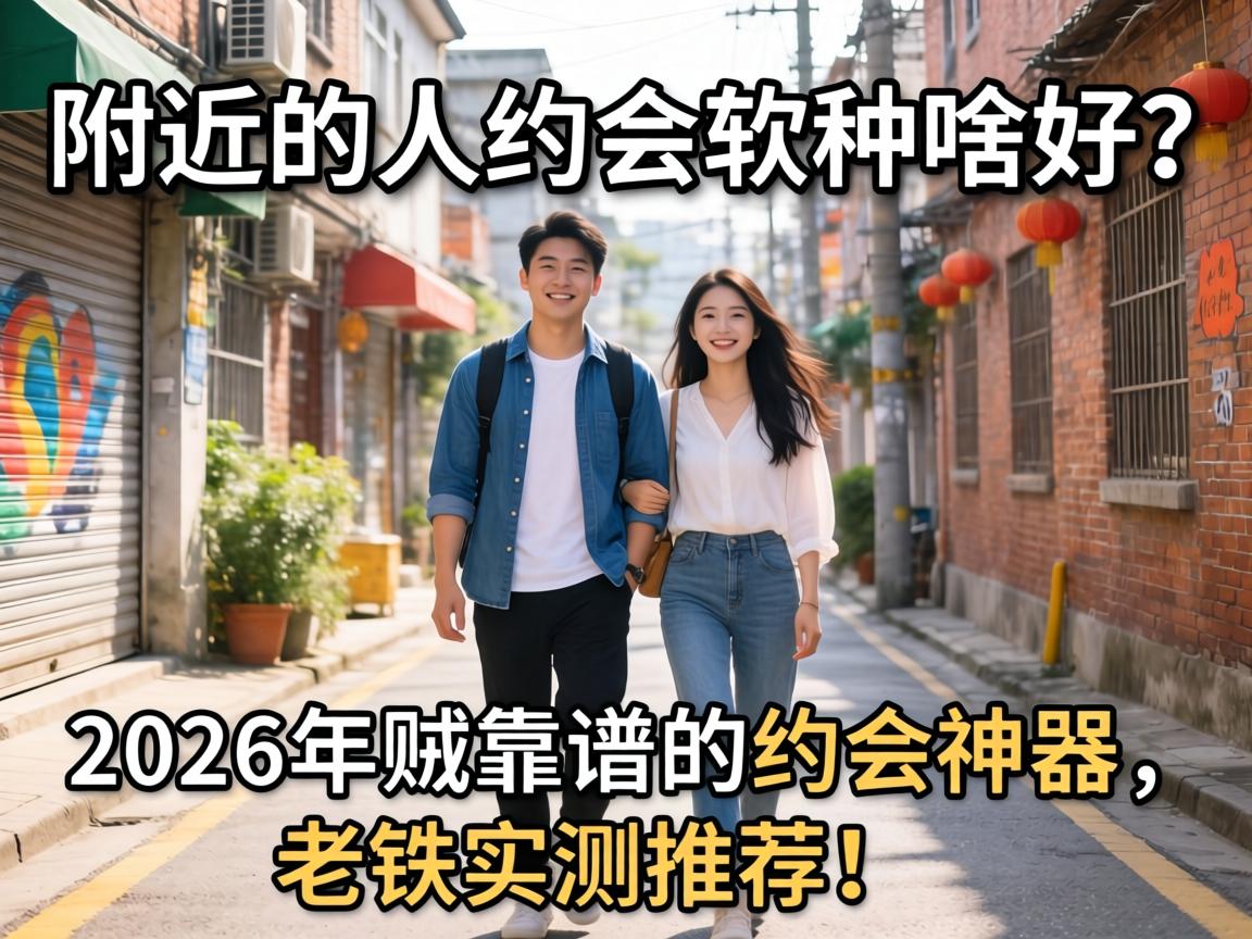 日本女大学生的精油按摩,到底是嘛玩意儿?有懂的网友给说道说道呗!