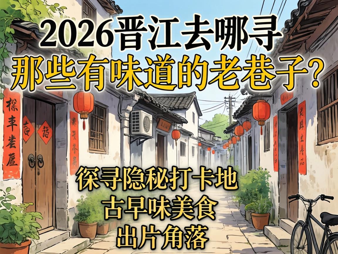 恁知道龙岗附近小巷子里头，到底都有啥门道跟坑不？