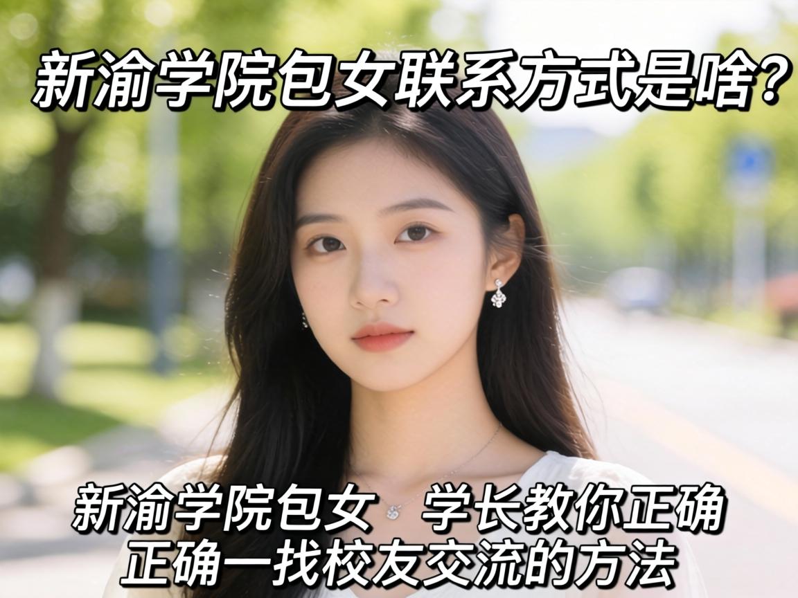 在2026年，ymz夜猫子品茶到底有啥门道和讲究？