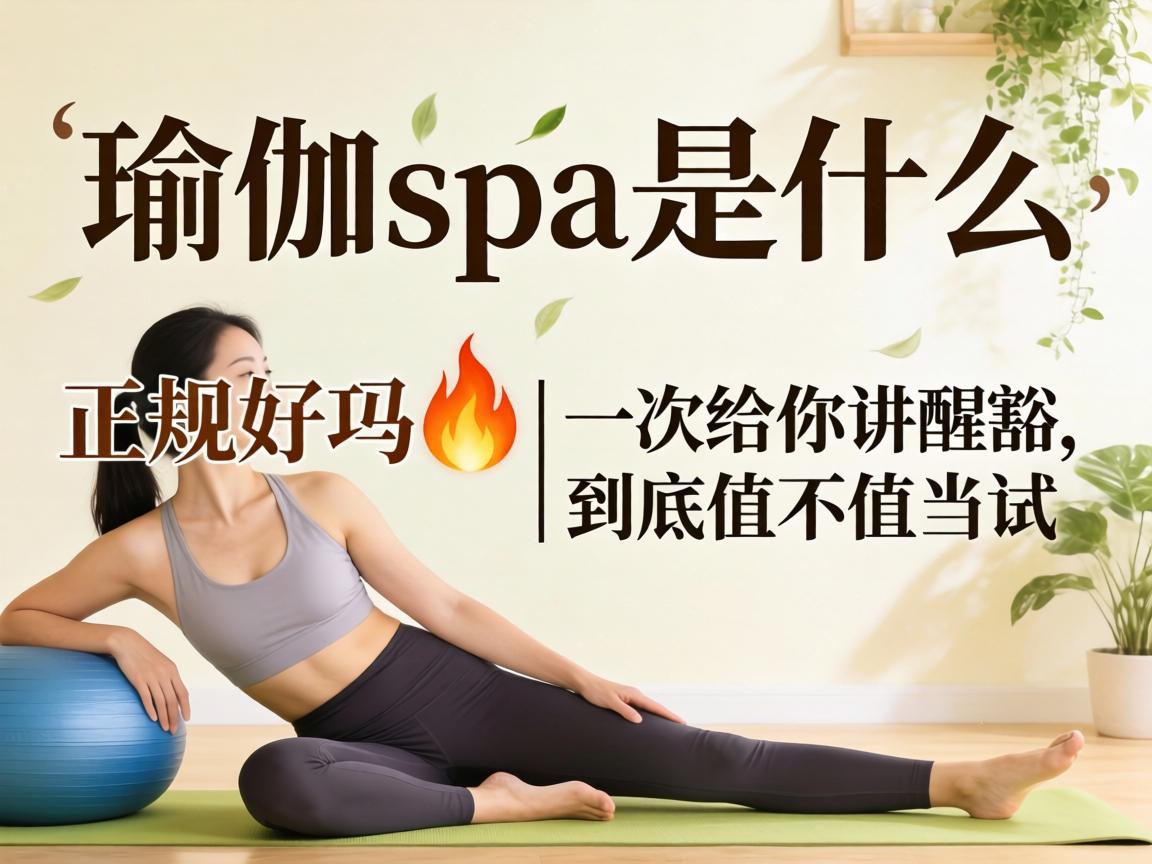 广元哪条小巷有玩的，本地人私藏3条巷子，夜宵、古玩、拍照一网打尽？