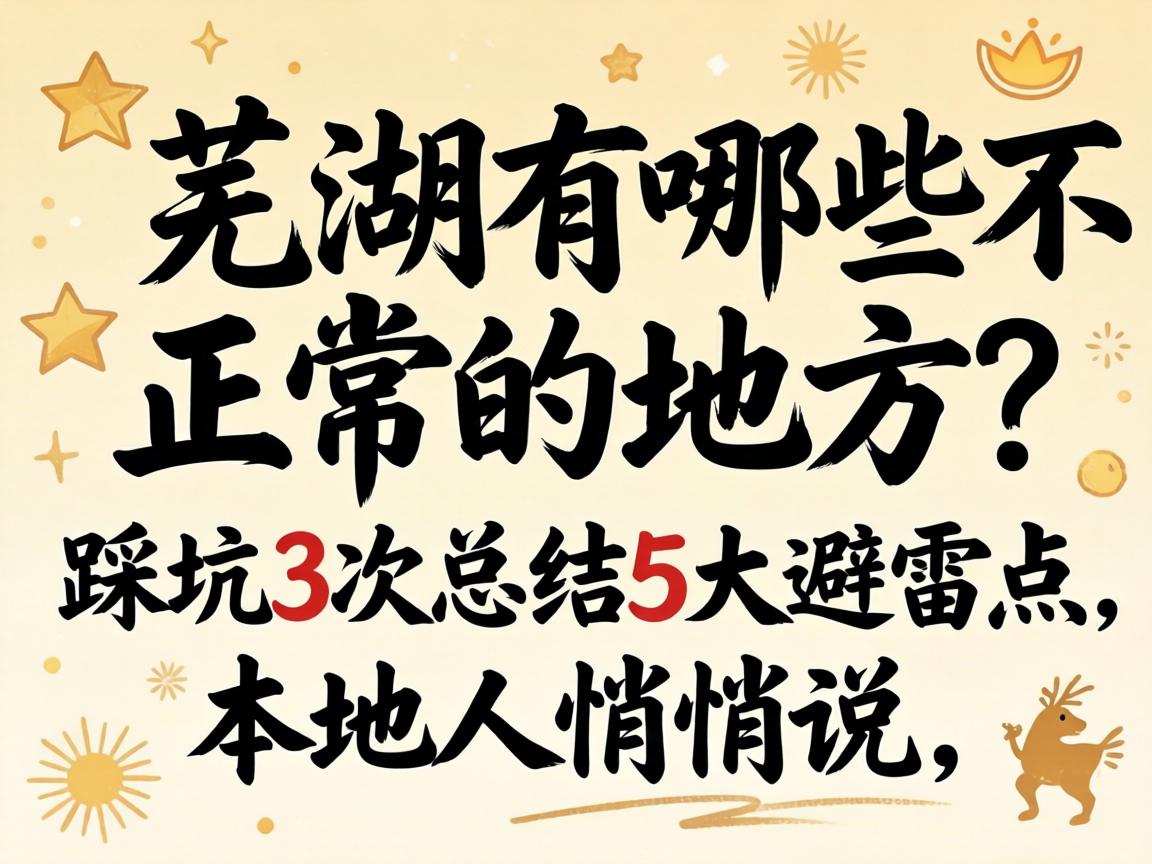 按摩店勾引客户打电话啪啪啪是真的吗？亲身经历揭秘电话背后的套路与风险预警