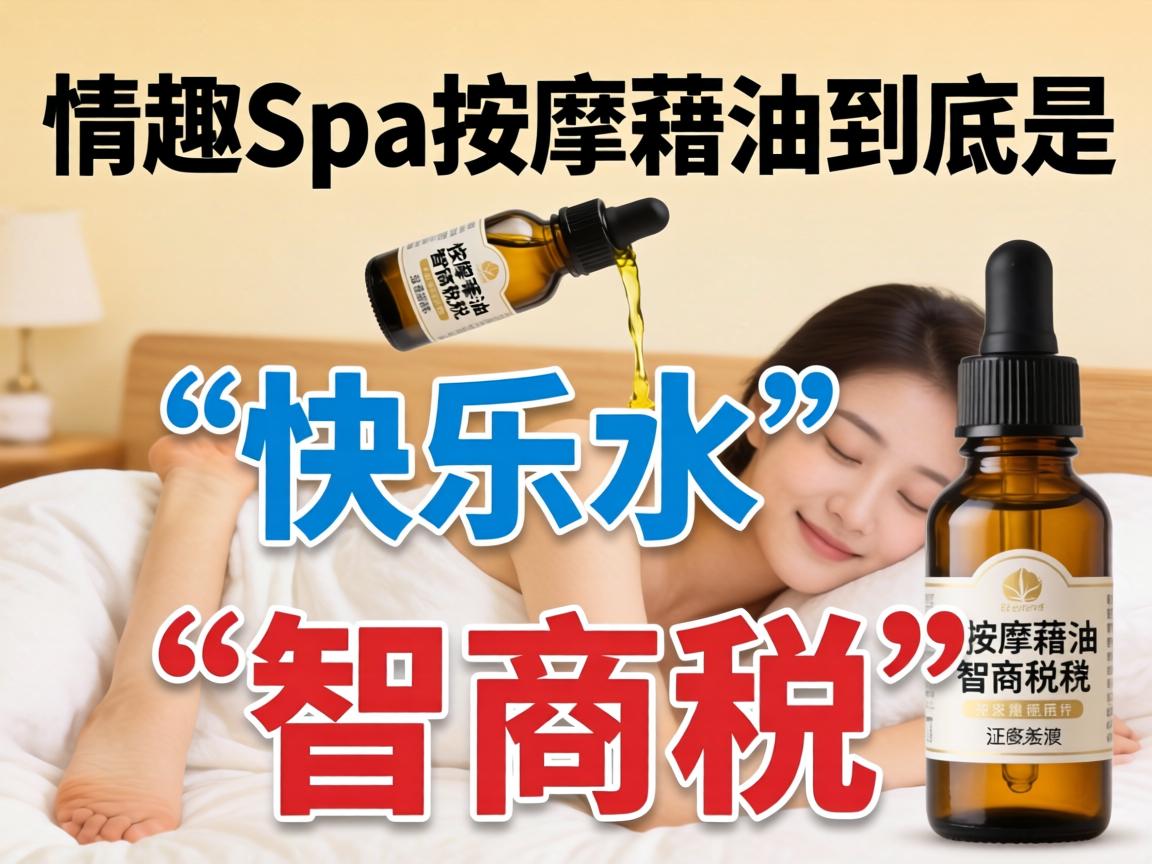 按摩店问绿色是什么意思_实测解读｜绿色是正规的吗？如何识别安全按摩店