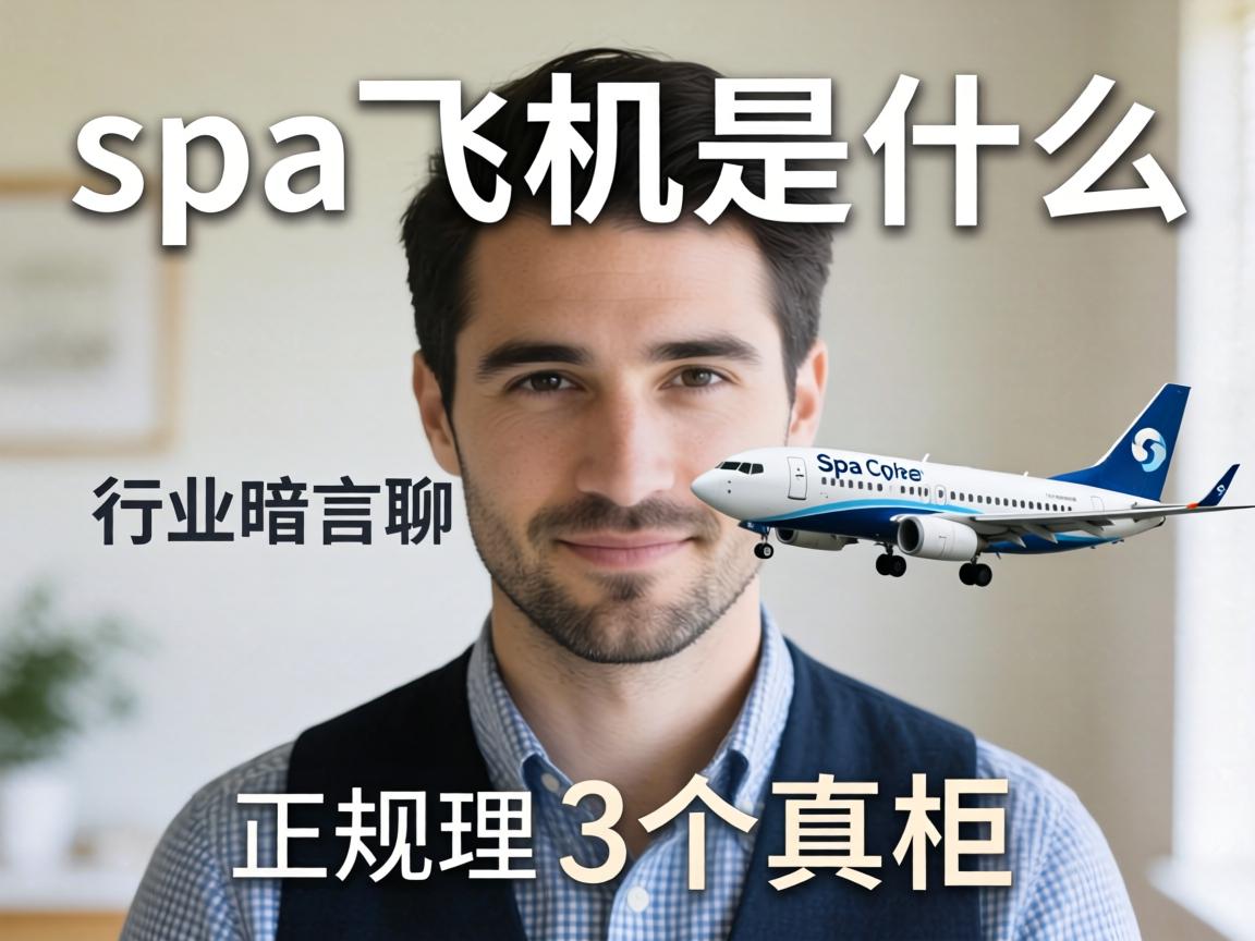 男士spa飞机是什么意义?从行业暗语聊到正规理疗的3个真相
