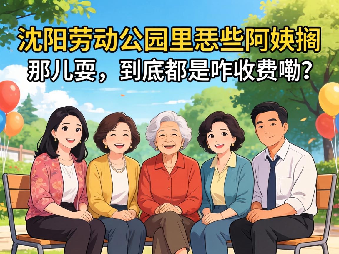 一品楼yplou论坛到底是弄啥嘞？靠谱不靠谱俺给你说透！