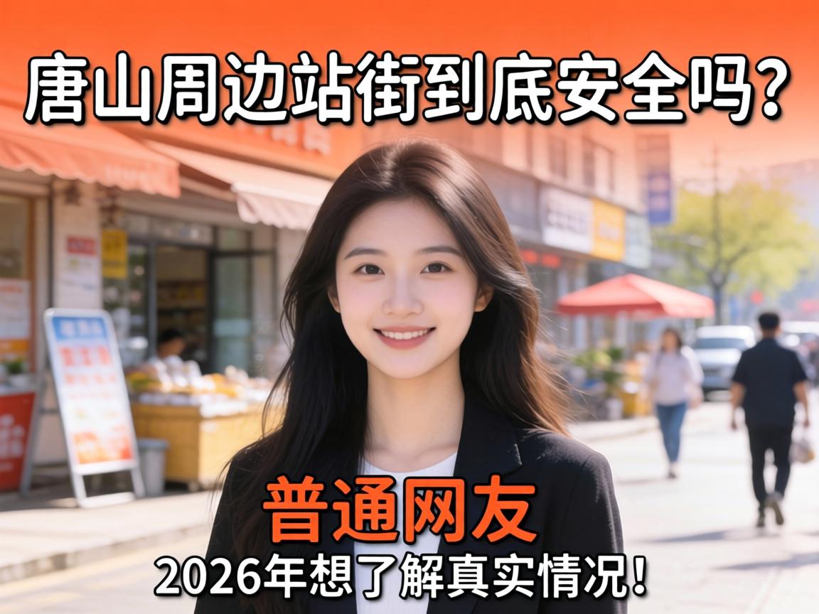 站街快餐约学生 骗局大揭秘?实测3大陷阱与正确交友途径