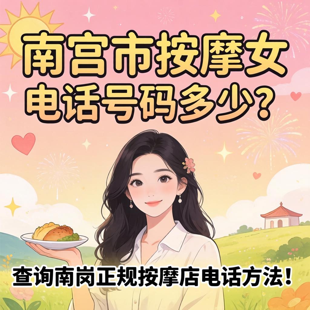 唐山哪个学校可以约，老同学聚餐、打球运动，哪些校园场所最合适、有啥规矩？